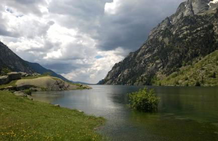 La Faiada - Photo 40