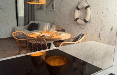 Maestrale - Villa Marina - Foto 15