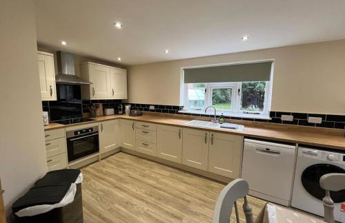 East Lodge, Sotterley Estate - Photo 38