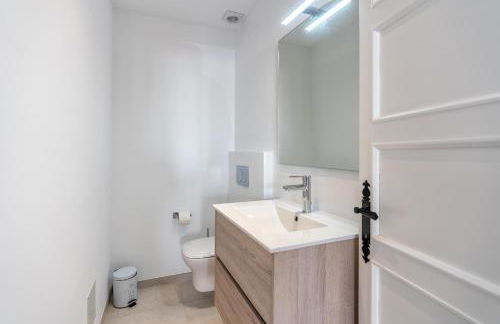 Temporal 13 - Guillem - Photo 20