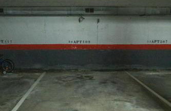 Carrer golf de sant jordi, 2 A - Foto 29