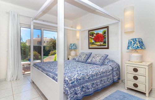 Casa Polgoda luxury villa with ocean views - Foto 46