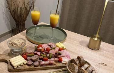 Hébergement-spa-Roeux - Foto 34