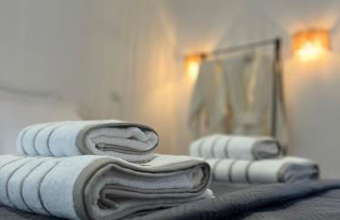 Seaside Modern House Katakolo - Photo 29