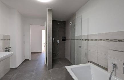 LIBORIA I Traumhafte Ferienwohnung in Aidling am Riegsee - Foto 13