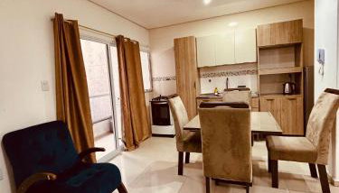 Apartamento CENTRO RIO GRANDE - Foto 4