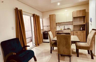 Apartamento CENTRO RIO GRANDE - Foto 4