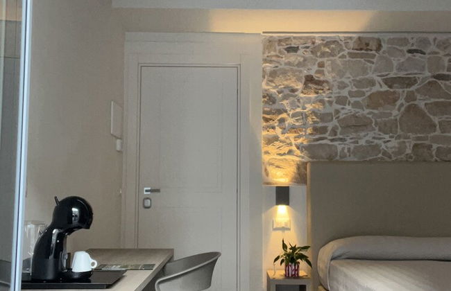 Goloritzè Room and Breakfast - Foto 33