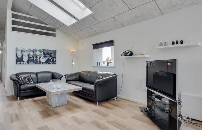 "Heide" - 750m to the fjord - Foto 26