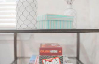 The Retreat at Rigsby-All new 3bdrm/2.5 bath - Foto 58