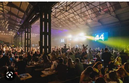 Selfcontained Apt ensuite - Foto 24