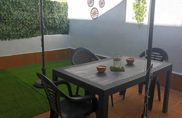 La Casita de Rosi - Photo 1