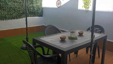 La Casita de Rosi - Photo 1