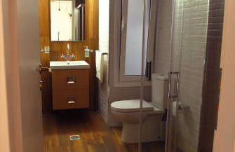 Eutuxia Sea&Mountain Apartment - Tsoutsouros - Foto 13