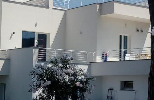 MARGIE'S HOUSE - Foto 36