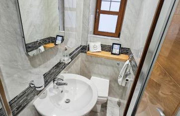 St Martins 12 Bedroom House - Tranent - Foto 26