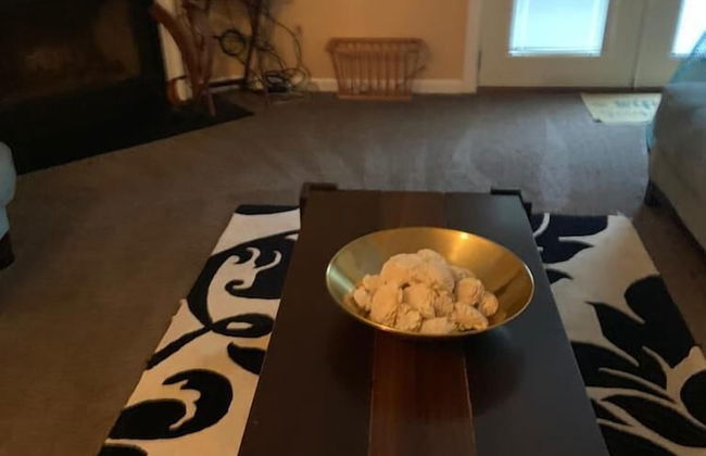 The Stone Crest Villa - Near Stone Mountain Park - Foto 30