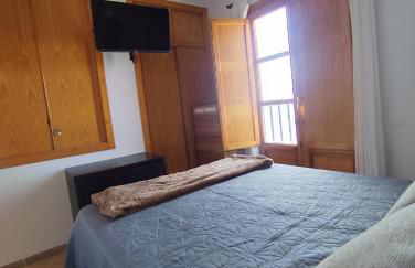 El mirador del beregenal - Foto 12