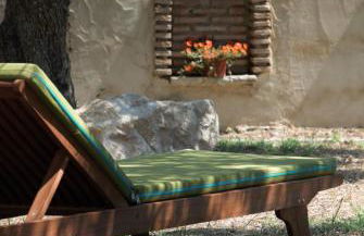 LIORIZA Country Houses - Foto 37