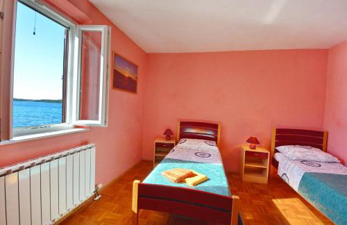 Apartments SOL - Photo 52