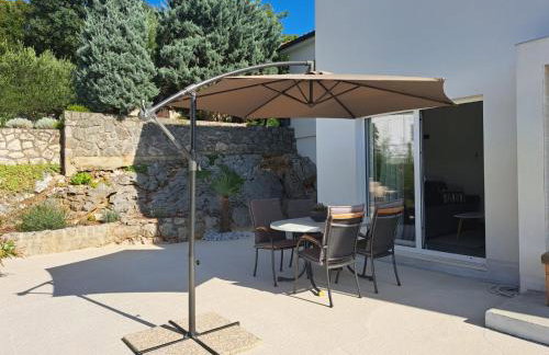 Apartments No26 - Foto 17