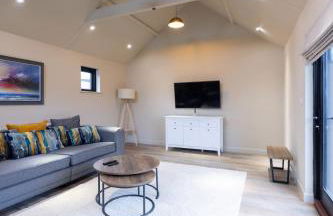 White House Lodges - Foto 78