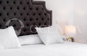 Playas del Duque Puerto Banus Apto 2 Dormitorios - Foto 12