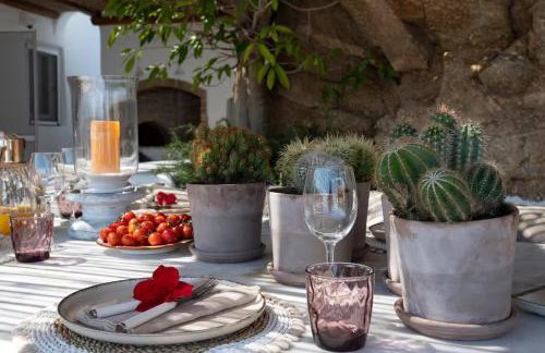 Villa Leo - Sea View Elegance and Infinity Pool - Photo 51