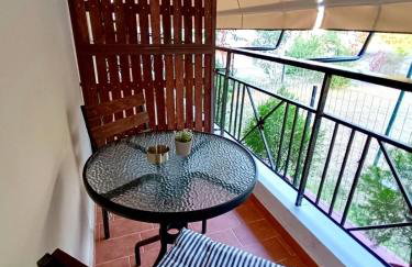 Studio Eleni - Foto 72