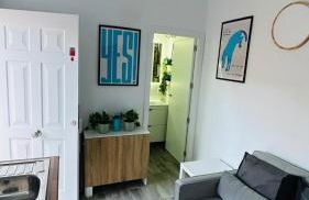 Precioso Apartamento Centro Jerez - Foto 6