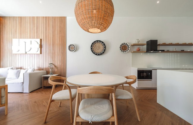 Saturdays Residence by Brown Starling - Photo 19
