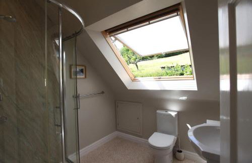 Hilltop, Coniston spacious bungalow with incredible views - Foto 25