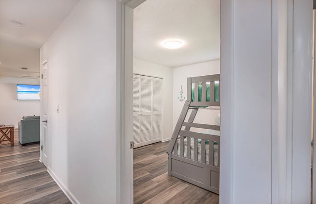 Arlington Park Beautifully Renovated Home - Foto 30