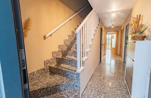 Rincón del Naranjo - Foto 22