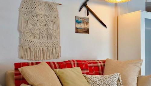 Apartamentos LÓRIEN Candanchú - Foto 4