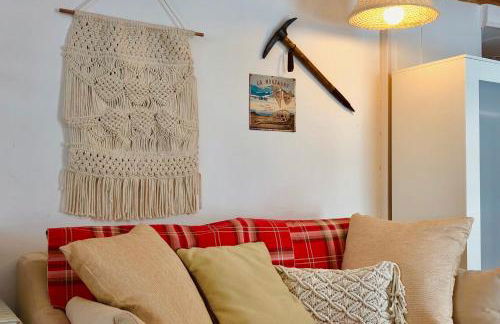 Apartamentos LÓRIEN Candanchú - Photo 4