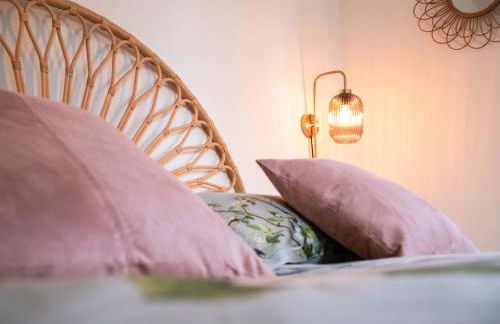 Château Robert - Foto 67