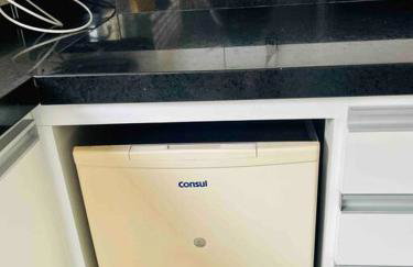 Apê Natal - Foto 51