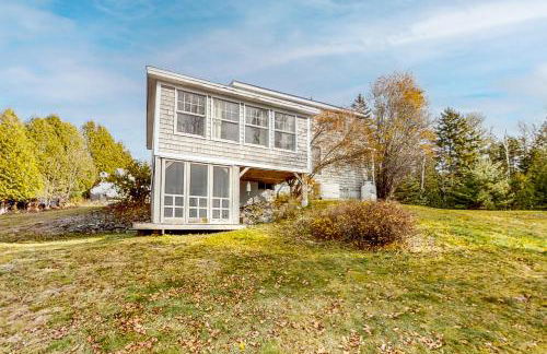 Pretty Marsh - Foto 36