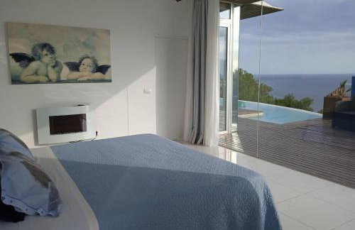 Villa Luxury Paradise - Foto 72