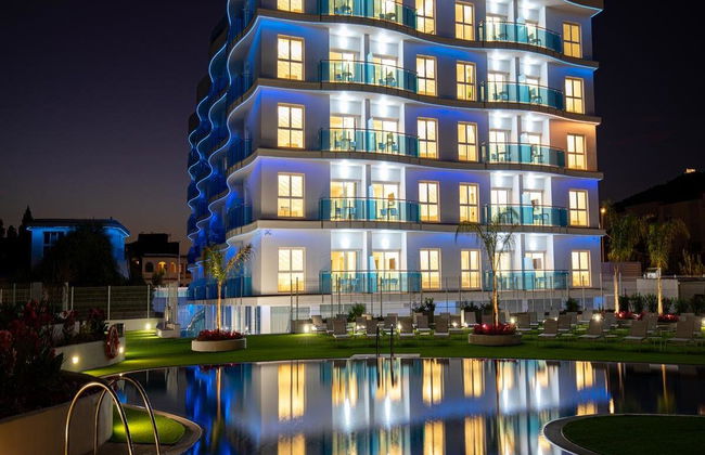 Alcossebre Sea Experience - Foto 23