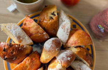 Villavos- Le Bocage - Photo 52