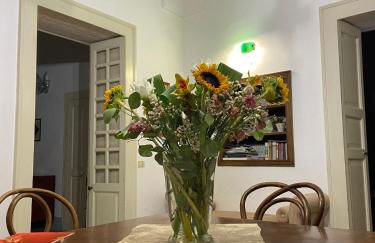 Villa De Pietro - Foto 21