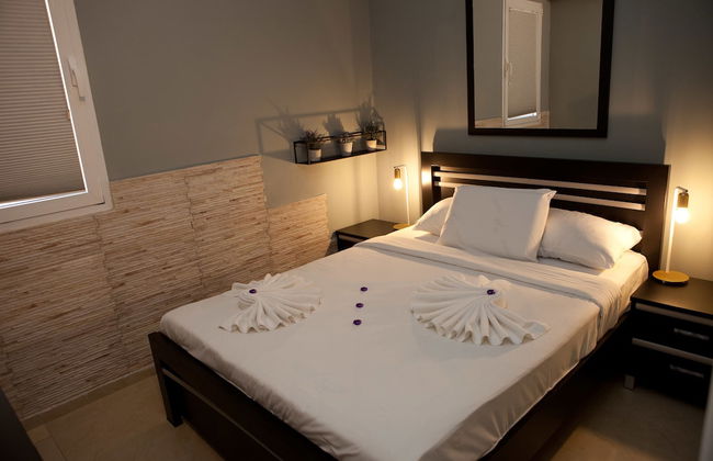 Liber Apartments - Foto 10