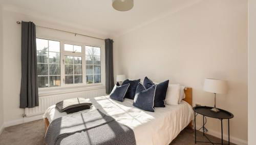 Chapel View, Saltwood - Foto 4