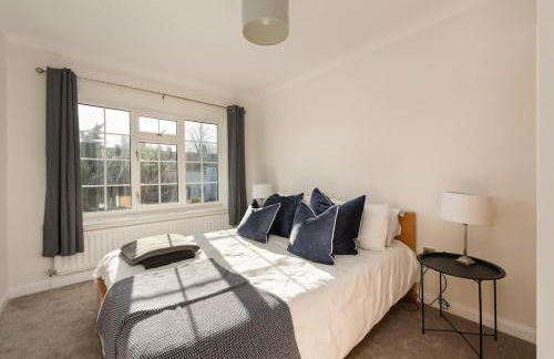 Chapel View, Saltwood - Foto 4