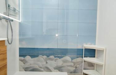 Beachfront apartment - Foto 39