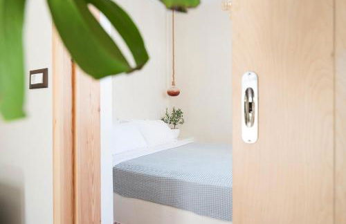 Pueblo viejo boutique house - Foto 18