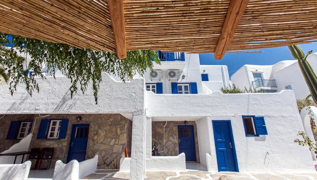 Edem Garden Residence - Foto 5