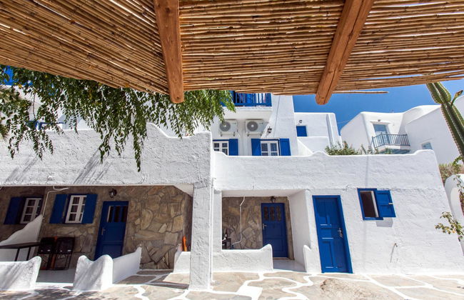 Edem Garden Residence - Foto 5